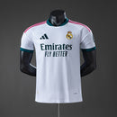 REAL MADRID I 26/27 HOMBRE (VERSIÓN JUGADOR)