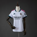 REAL MADRID I 26/27 MUJER
