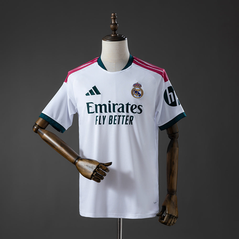 REAL MADRID I 26/27 HOMBRE