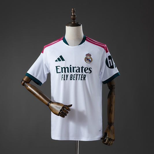 REAL MADRID I 26/27 HOMBRE