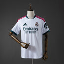 REAL MADRID I 26/27 HOMBRE