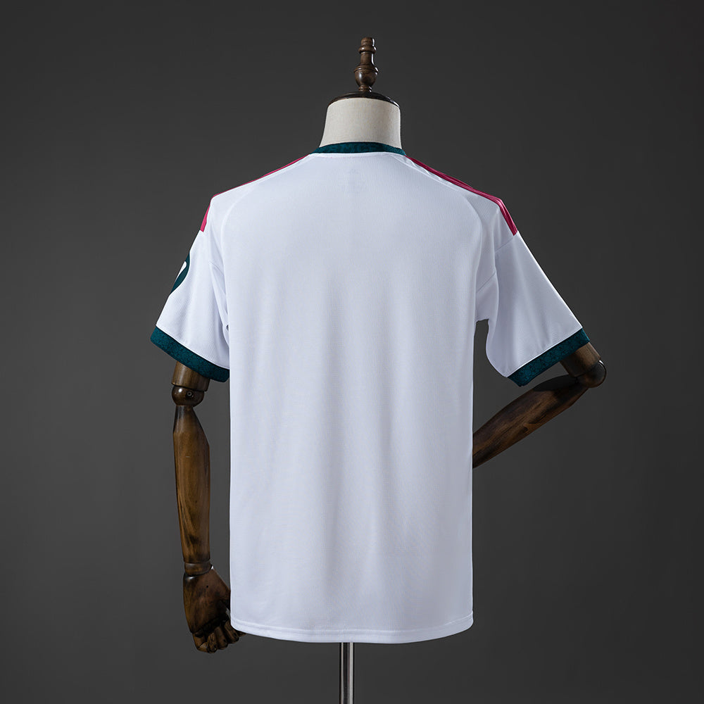 REAL MADRID I 26/27 HOMBRE
