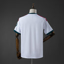 REAL MADRID I 26/27 HOMBRE