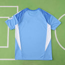 REAL MADRID PORTERO 25/26 HOMBRE