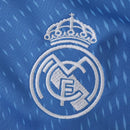 REAL MADRID PORTERO 25/26 HOMBRE