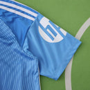 REAL MADRID PORTERO 25/26 HOMBRE