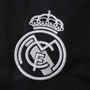 REAL MADRID PORTERO TERCERA EQUIPACIÓN 25/26 HOMBRE