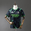 REAL MADRID EDICIÓN ESPECIAL XXIV 25/26 HOMBRE