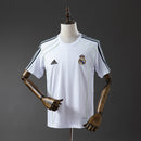 REAL MADRID EDICIÓN ESPECIAL XXV 25/26 HOMBRE