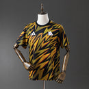 ROMA CALIENTAMENTO I 25/26 HOMBRE