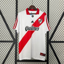 RIVER PLATE I 98/99 HOMBRE (RETRO)