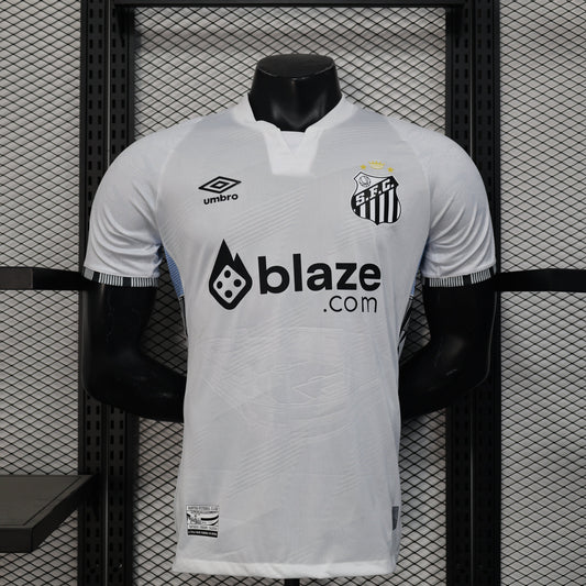 SANTOS I 25/26 HOMBRE (VERSIÓN JUGADOR)
