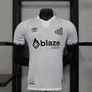 SANTOS I 25/26 HOMBRE (VERSIÓN JUGADOR)