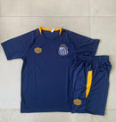 CAMISETA + PANTALONES SANTOS I 25/26