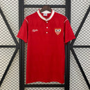 SEVILLA II 91/92 HOMBRE (RETRO)