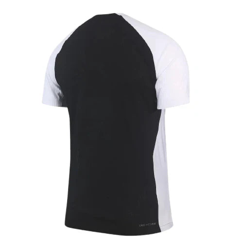 Camiseta Corinthians 25/26 II de Visitante - Versión Jugador