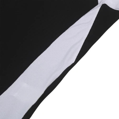 Camiseta Corinthians 25/26 II de Visitante - Versión Jugador