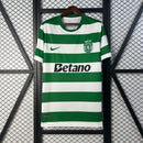 SPORTING LISBOA I 25/26 HOMBRE