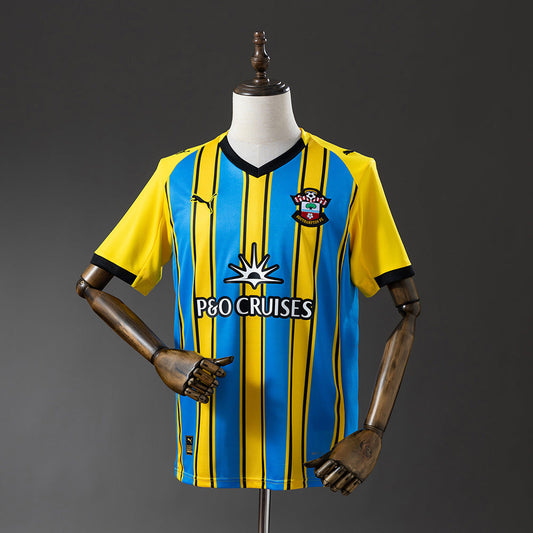 SOUTHAMPTON II 25/26 HOMBRE