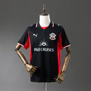 SOUTHAMPTON III 25/26 HOMBRE