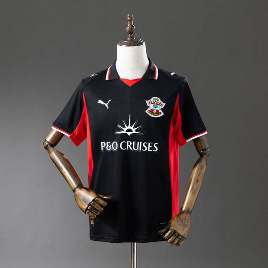 SOUTHAMPTON III 25/26 HOMBRE
