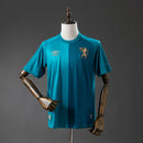 SPORT RECIFE III 25/26 HOMBRE