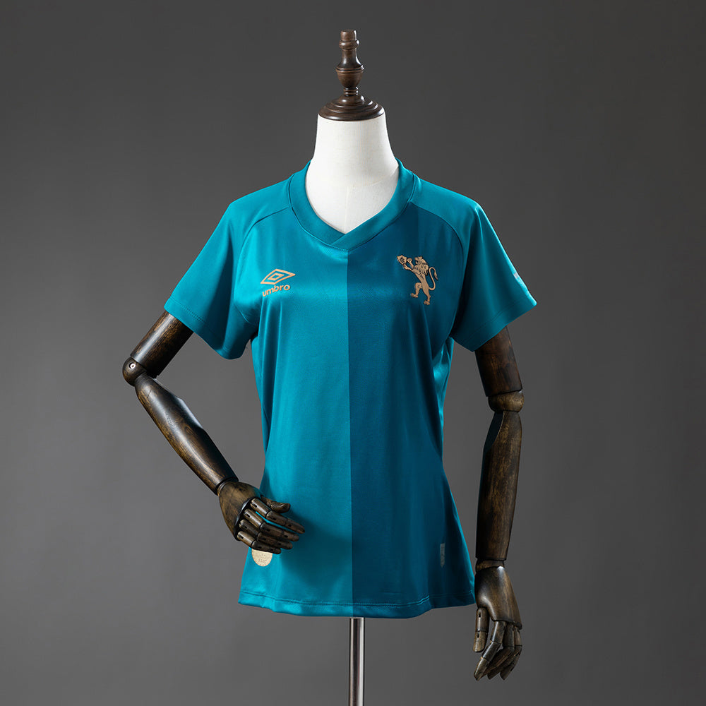 SPORT RECIFE III 25/26 MUJER