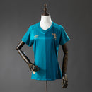 SPORT RECIFE III 25/26 MUJER