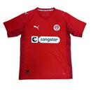 ST PAULI III 25/26 HOMBRE