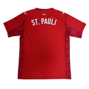 ST PAULI III 25/26 HOMBRE