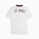 ST PAULI II 25/26 HOMBRE