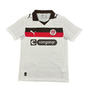 ST PAULI II 25/26 HOMBRE