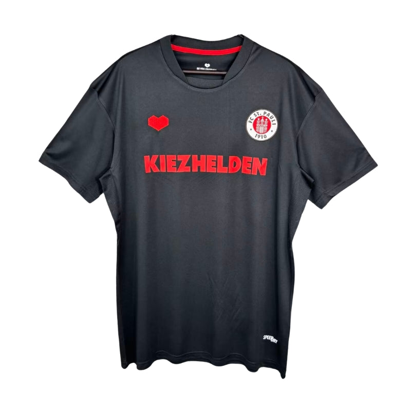 ST PAULI I 13/14 HOMBRE (RETRO)