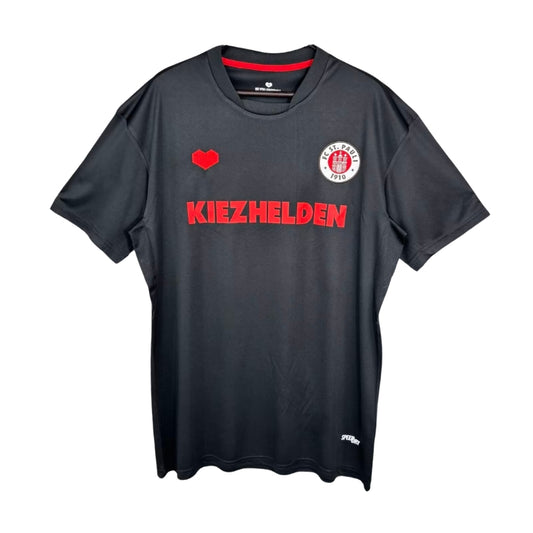 ST PAULI I 13/14 HOMBRE (RETRO)