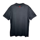 ST PAULI I 13/14 HOMBRE (RETRO)
