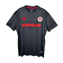 ST PAULI I 13/14 HOMBRE (RETRO)