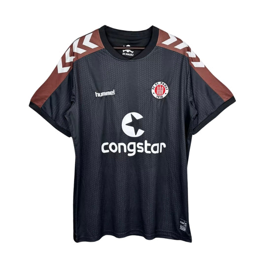 ST PAULI I 15/16 HOMBRE (RETRO)