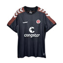 ST PAULI I 15/16 HOMBRE (RETRO)