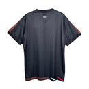ST PAULI I 15/16 HOMBRE (RETRO)