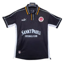 ST PAULI I HOMBRE (RETRO)