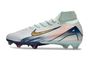 BOTA DE FUTBOL NIKE MERCURIAL SUPERFLY FG 10 ELITE DREAM SPEED