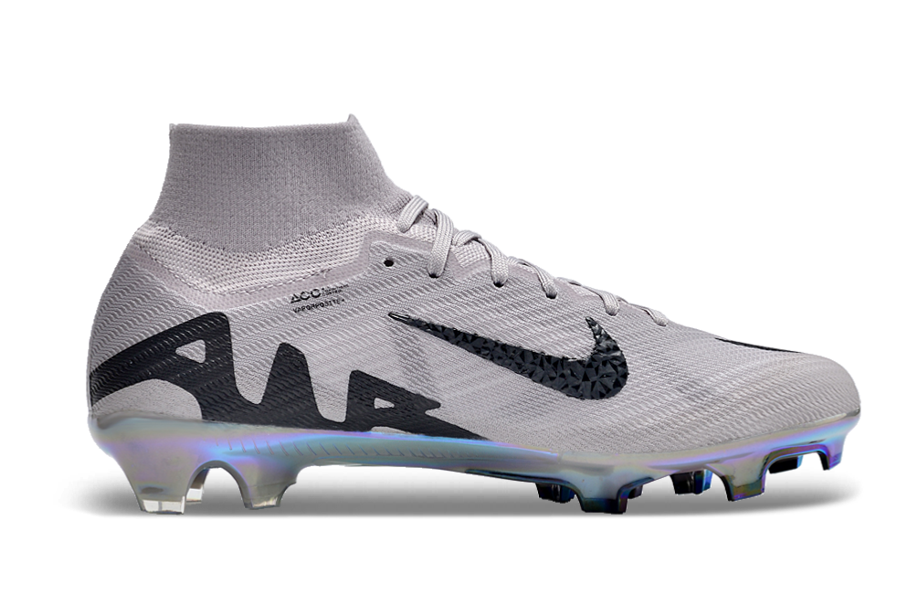 BOTA DE FUTBOL NIKE MERCURIAL 15 ELITE FG
