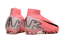 BOTA DE FUTBOL NIKE MERCURIAL SUPERFLY AG 10 ELITE