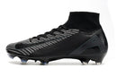 BOTA DE FUTBOL NIKE MERCURIAL SUPERFLY 10 FG ELITE