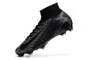 BOTA DE FUTBOL NIKE MERCURIAL SUPERFLY 10 FG ELITE