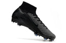 BOTA DE FUTBOL NIKE MERCURIAL SUPERFLY 10 FG ELITE