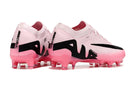 BOTA DE FUTBOL NIKE MERCURIAL AIR ZOOM AG ELITE