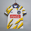 TIGRES II 96/97 HOMBRE (RETRO)