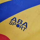 TIGRES I 96/97 HOMBRE (RETRO)