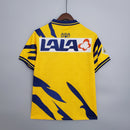 TIGRES I 96/97 HOMBRE (RETRO)